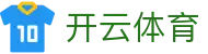 Kaiyun Sports 官方注册入口 - 开云全站电子 iOS 安装与 H5 登录